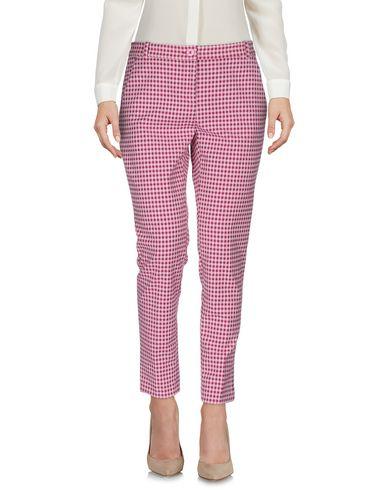 Брюки PINKO BLACK