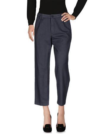 Брюки EUROPEAN CULTURE