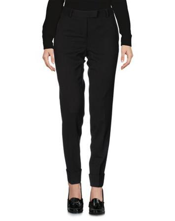 Брюки ALBERTO BIANI