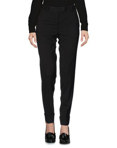 Брюки ALBERTO BIANI