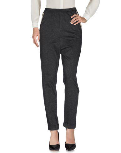 Брюки PIANURASTUDIO