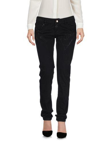 ARMANI JEANS Повседневные брюки Брюки ARMANI JEANS