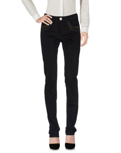 Брюки TRUSSARDI JEANS