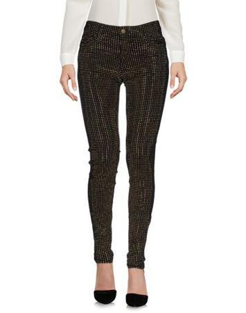 Брюки MANILA GRACE DENIM Брюки MANILA GRACE DENIM