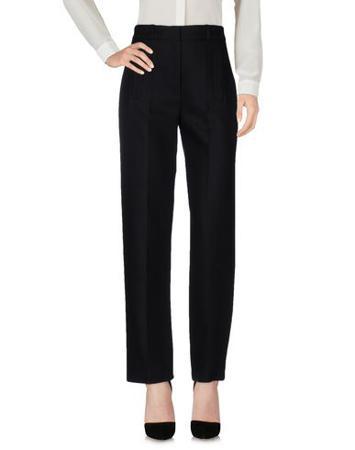 Брюки ROSE & WILLARD Брюки ROSE & WILLARD