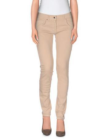 Брюки FLAVIO CASTELLANI