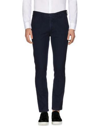 Брюки MAISON CLOCHARD