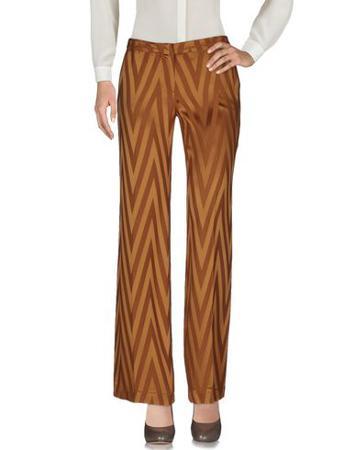 Брюки SPACE STYLE CONCEPT