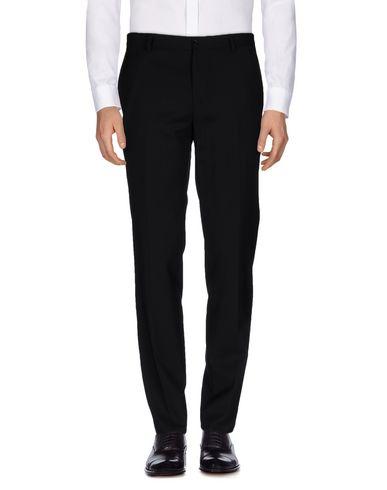 Брюки PIERRE BALMAIN