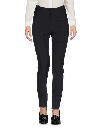 Брюки  -  цвет