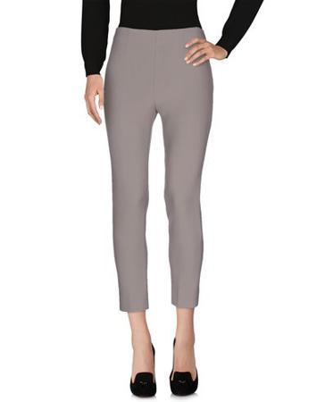 Брюки CAPPELLINI BY PESERICO