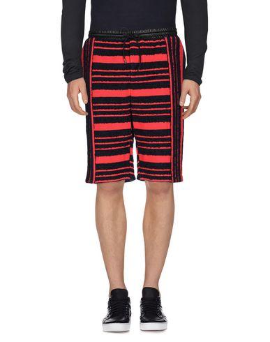 Брюки ALEXANDER WANG