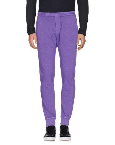 Брюки DSQUARED2