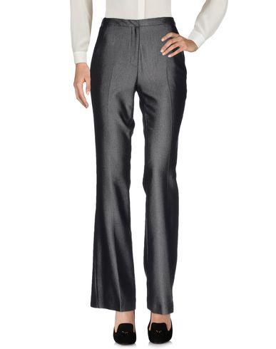 Брюки GAI MATTIOLO JEANS