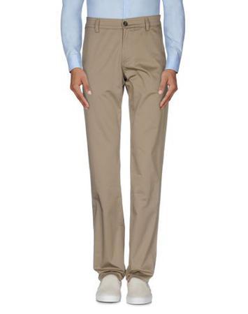 Брюки BALDININI