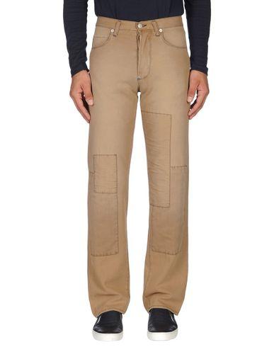 ARMANI JEANS Повседневные брюки Брюки ARMANI JEANS
