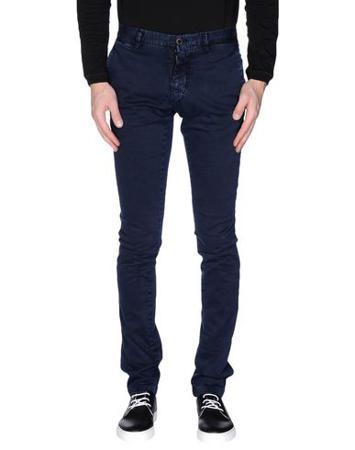 Брюки TRENTADUE GIRI