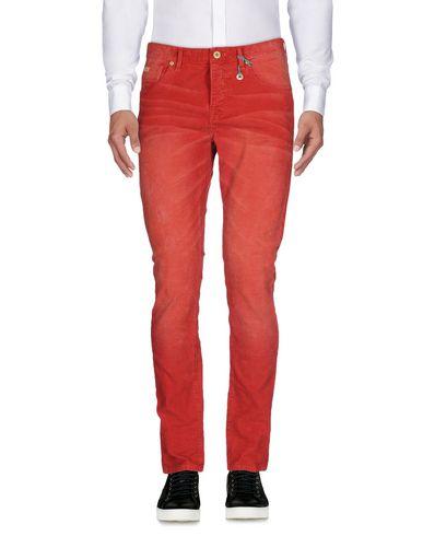 Брюки SCOTCH & SODA