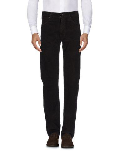 ARMANI JEANS Повседневные брюки Брюки ARMANI JEANS