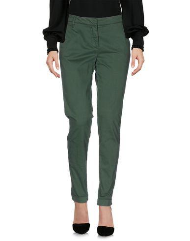Брюки MANILA GRACE DENIM