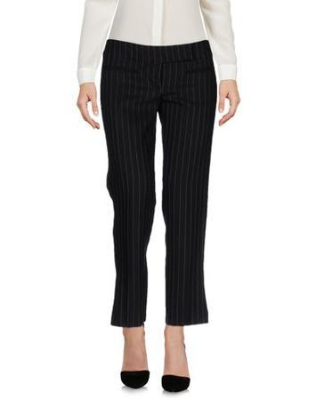 Брюки JOHN RICHMOND