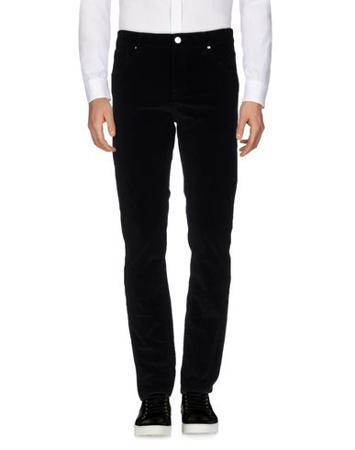 Брюки SWEET SKTBS