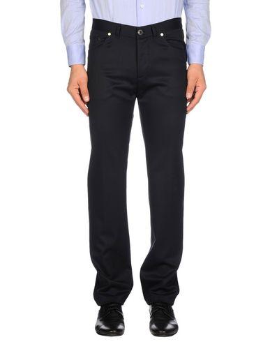 Брюки DANIELE ALESSANDRINI