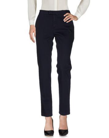 Брюки BAND OF OUTSIDERS