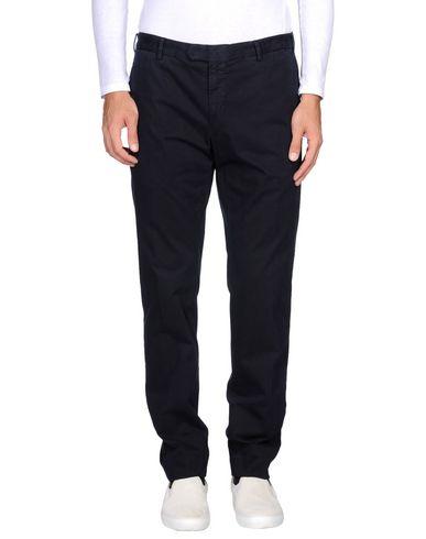 Брюки SANTANIELLO NAPOLI