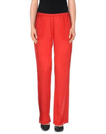 Брюки CARINE GILSON