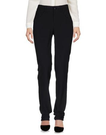 Брюки ARMANI JEANS Брюки ARMANI JEANS