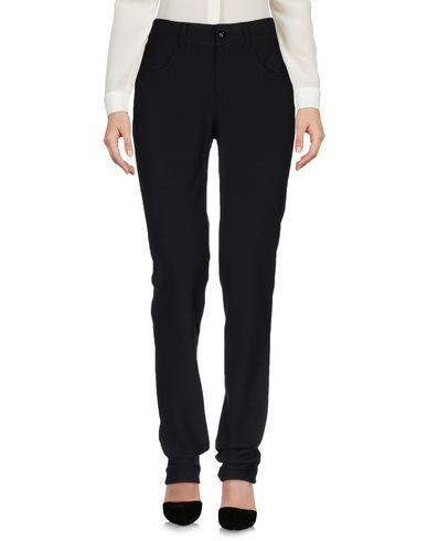 ARMANI JEANS Повседневные брюки  Брюки ARMANI JEANS