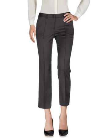 Брюки ALBERTO BIANI