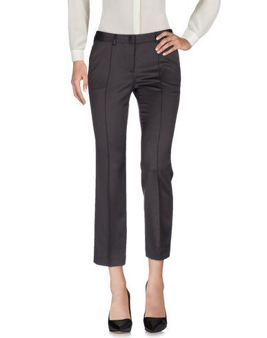 Брюки ALBERTO BIANI