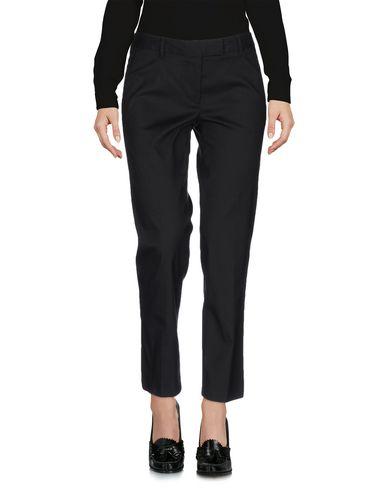 Брюки ALBERTO BIANI