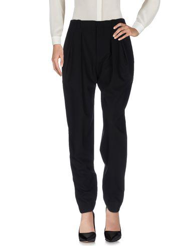 Брюки BALENCIAGA