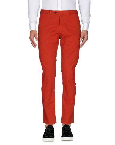 Брюки SCOTCH & SODA