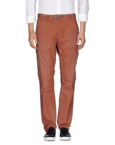 Брюки SCOTCH & SODA