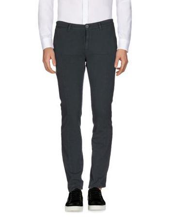 Брюки DE WALLEN