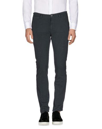 Брюки  -  цвет