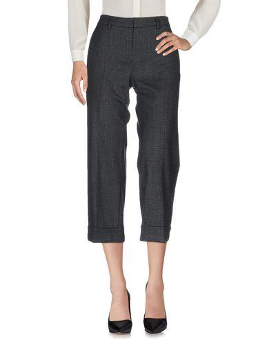 Брюки  -  цвет