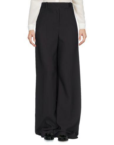 Брюки BALENCIAGA