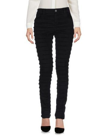 Брюки KRISTINA TI