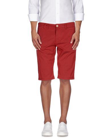 Брюки  -  цвет