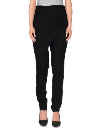 Брюки PAOLA FRANI