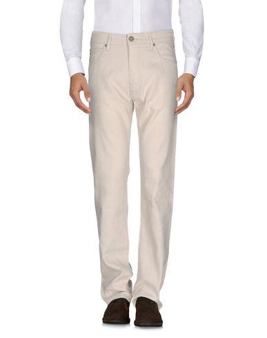 ARMANI JEANS Повседневные брюки Брюки ARMANI JEANS
