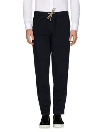 Брюки YMC YOU MUST CREATE