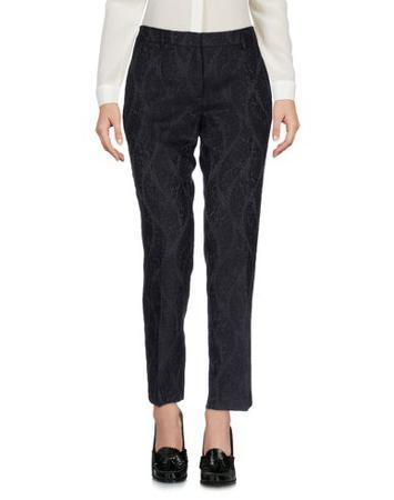 Брюки TRES CHIC