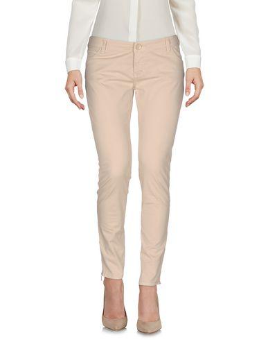 ARMANI JEANS Повседневные брюки Брюки ARMANI JEANS