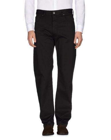 ARMANI JEANS Повседневные брюки Брюки ARMANI JEANS